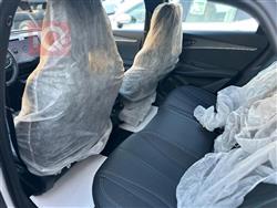 بی وای دی سيل 06 DM-i